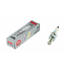 NGK SPARK PLUG CR5EH-9 (№ 6689) (U16FER-9) (10)