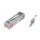 NGK SPARK PLUG CR5EH-9 (№ 6689) (U16FER-9) (10)