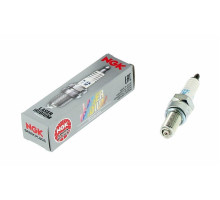 NGK SPARK PLUG CR5EH-9 (№ 6689) (U16FER-9) (10)