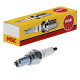 NGK SPARK PLUG CR6E (№ 6965) (U20ESR-N) (10)