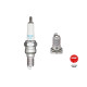 NGK SPARK PLUG CR6EH-9 (№ 2688) MONTESA COTA 260 '09-'17 (HONDA) (10)
