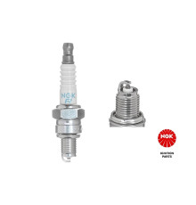 NGK SPARK PLUG CR6HSB (№ 6500) HONDA GL1800 TOUR '18-'20 (U20FSR-U, U20FSRU) (10)