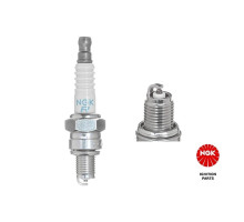 NGK SPARK PLUG CR6HSB (№ 6500) HONDA GL1800 TOUR '18-'20 (U20FSR-U, U20FSRU) (10)