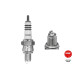 NGK SPARK PLUG CR7HIX (№ 7544) (IU22,IUF22) (4)