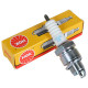 NGK SPARK PLUG CR7HS (№ 7223) (U22FSR-U) (10)