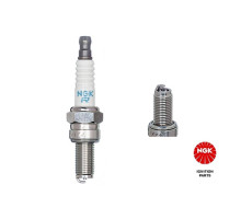 NGK SPARK PLUG CR8EB (№ 7784) (U24ESR-NB) (10)
