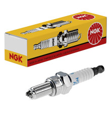 NGK SPARK PLUG CR8EKB (№ 4374) (U24ETR) APRILIA RXV/SXV 450/550 (10) (10)