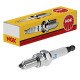 NGK SPARK PLUG CR8EKB (№ 4374) (U24ETR) APRILIA RXV/SXV 450/550 (10) (10)