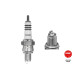 NGK SPARK PLUG CR8HIX (№ 7669) (IUF24) (4)