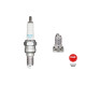 NGK SPARK PLUG CR9EH-9 (№ 7502) (U27FER9) (10)
