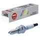 NGK SPARK PLUG CR9EIB-9 (№ 92579) MV AUGUSTA 675/800/1000, KAWASAKI KXF 250 '20-'24 (4)