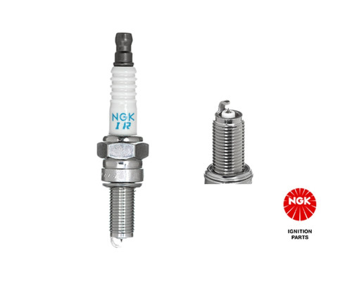 NGK SPARK PLUG CR9EIB-9 (№ 92579) MV AUGUSTA 675/800/1000, KAWASAKI KXF 250 '20-'24 (4)