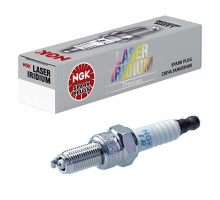 NGK SPARK PLUG CR9EIB-9 (№ 92579) MV AUGUSTA 675/800/1000, KAWASAKI KXF 250 '20-'24 (4)