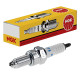 NGK SPARK PLUG CR9EKPA (№ 7785) (IU27A) KAWASAKI ZX12R '00-'06 (4)