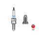 NGK SPARK PLUG CR9EKPA (№ 7785) (IU27A) KAWASAKI ZX12R '00-'06 (4)