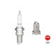 NGK SPARK PLUG D7EA (№ 7912) (X22ES-U) (10) (BMW K75, K100)