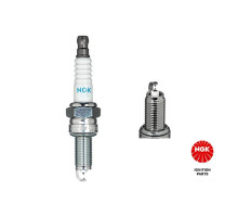 СВІЧКА ЗАПАЛЮВАННЯ NGK DIMR8C10 (№ 92743) SUZUKI RMZ 450 '07-'18 (4) (4)