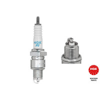 СВІЧКА ЗАПАЛЮВАННЯ NGK DR4HS (№ 3326) (10)