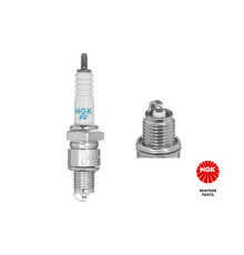 СВІЧКА ЗАПАЛЮВАННЯ NGK DR5HS (№ 4623) (10)
