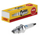 СВІЧКА ЗАПАЛЮВАННЯ NGK DR6HS (№ 4823) (10)
