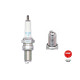 NGK SPARK PLUG DR7ES (№ 3123) (X22ESR-U) (10)