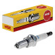 СВІЧКА ЗАПАЛЮВАННЯ NGK DR8EB (№ 4855) (X24ESR-U) APRILIA 650/BMW650 (10)
