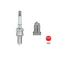 СВІЧКА ЗАПАЛЮВАННЯ NGK DR8EB (№ 4855) (X24ESR-U) APRILIA 650/BMW650 (10)