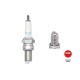 NGK SPARK PLUG DR8ES (№ 5423) (X24ESRU) (10)
