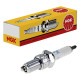 СВІЧКА ЗАПАЛЮВАННЯ NGK DR8ESL (№ 2923) (X24ESR-U) (10)