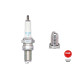 СВІЧКА ЗАПАЛЮВАННЯ NGK DR8ESL (№ 2923) (X24ESR-U) (10)