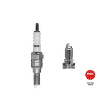 СВІЧКА ЗАПАЛЮВАННЯ NGK ER9EHIX (№ 6868) (IY27)
