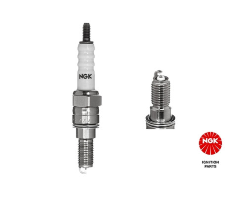 СВІЧКА ЗАПАЛЮВАННЯ NGK ER9EHIX (№ 6868) (IY27)