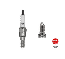 СВІЧКА ЗАПАЛЮВАННЯ NGK ER9EHIX (№ 6868) (IY27)