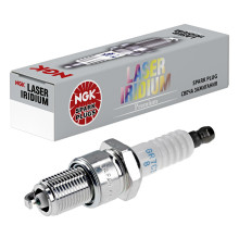 NGK SPARK PLUG GR7CI-8 (№ 95476) BETA XTRAINER 300 '14-'22, EVO 125/200/250/300 (4)