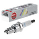 NGK SPARK PLUG GR7CI-8 (№ 95476) BETA XTRAINER 300 '14-'22, EVO 125/200/250/300 (4)