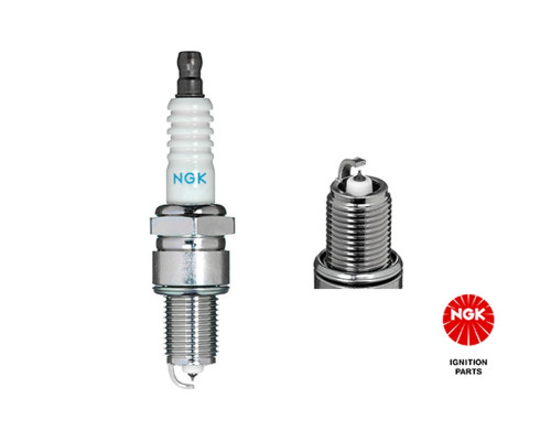 NGK SPARK PLUG GR7CI-8 (№ 95476) BETA XTRAINER 300 '14-'22, EVO 125/200/250/300 (4)