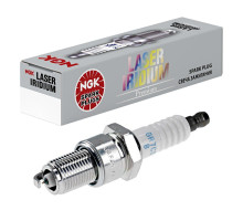 NGK SPARK PLUG GR7CI-8 (№ 95476) BETA XTRAINER 300 '14-'22, EVO 125/200/250/300 (4)