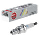 NGK SPARK PLUG GR8DI-12 (№ 90908) KTM/HUSQVARNA/ГАЗ-ГАЗ TPI `150cc (4)
