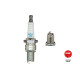 NGK SPARK PLUG GR8DI-12 (№ 90908) KTM/HUSQVARNA/ГАЗ-ГАЗ TPI `150cc (4)