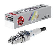 СВІЧКА ЗАПАЛЮВАННЯ NGK IFR6G-11K (№ 1314) HONDA NC700/750 '12-'24 (IK20) (SK20PR-L11) (4)