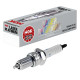 NGK SPARK PLUG IJR7A9 (NO. 7901) (VX22BC) HONDA TRX 500 '01-'14 (4)