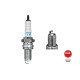 NGK SPARK PLUG IJR7A9 (NO. 7901) (VX22BC) HONDA TRX 500 '01-'14 (4)