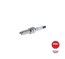 СВІЧКА ЗАПАЛЮВАННЯ NGK ILKR8Q7 (№ 93819) (4)