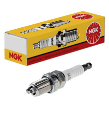 СВІЧКА ЗАПАЛЮВАННЯ NGK ILZKAR7B11 (№ 1654) (VFXEH22) KAWASAKI VN1700 '09-'17 (10) (10)