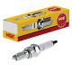 СВІЧКА ЗАПАЛЮВАННЯ NGK IMR8E-9HES (№ 95397) HONDA VFR1200 CROSSTOURER '12-'21 (4)
