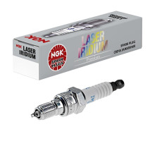 NGK SPARK PLUG IMR9B-9H (№ 4888) (VNH27Z) (HONDA VFR 800 '02-'13 (4)