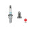 NGK SPARK PLUG IMR9D-9H (NO. 6544) (VNH27Z) HONDA VFR800 CROSSRUNNER 