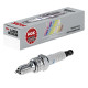 NGK SPARK PLUG IMR9D-9H (NO. 6544) (VNH27Z) HONDA VFR800 CROSSRUNNER '11-'18 (4)