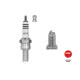 СВІЧКА ЗАПАЛЮВАННЯ NGK IRIDIUM CR8EIX (№ 4218) (IU24) (4)