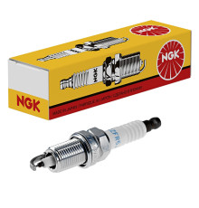 СВІЧКА ЗАПАЛЮВАННЯ NGK IZFR5J (№ 5899) (4)